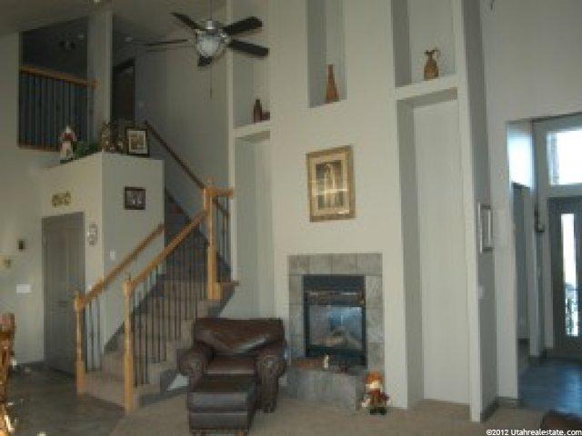 3431 W 1420 N, Clinton, UT 84015 — photo 4