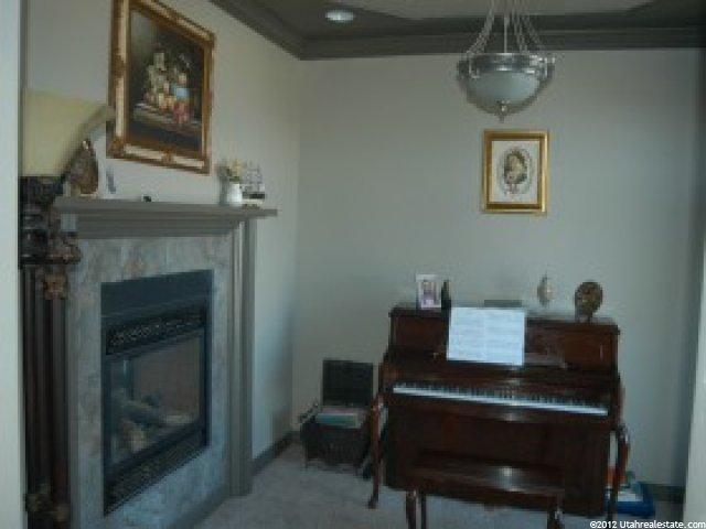 3431 W 1420 N, Clinton, UT 84015 — photo 5