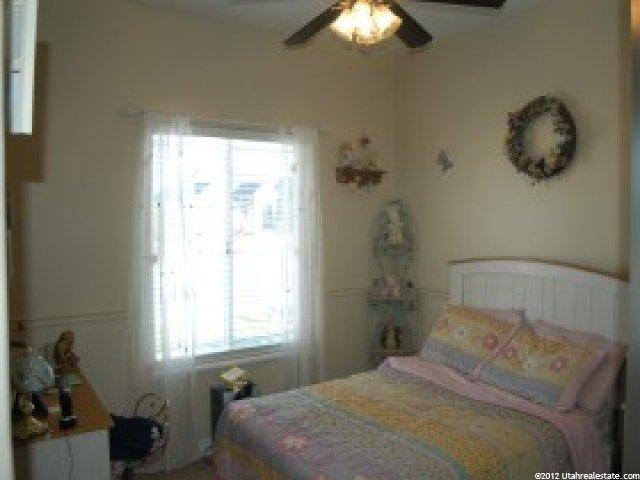 3431 W 1420 N, Clinton, UT 84015 — photo 6