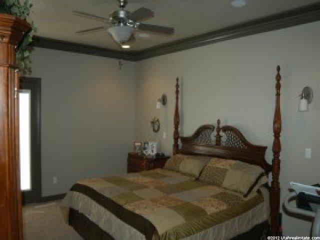3431 W 1420 N, Clinton, UT 84015 — photo 7