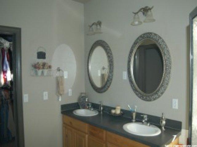 3431 W 1420 N, Clinton, UT 84015 — photo 8