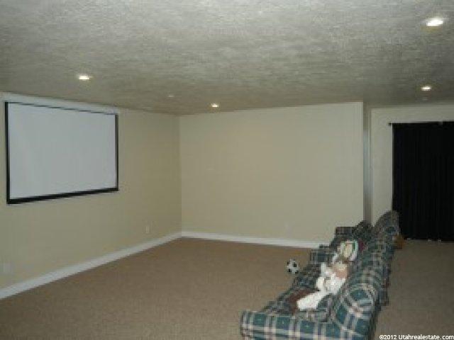 3431 W 1420 N, Clinton, UT 84015 — photo 9