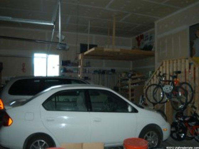3431 W 1420 N, Clinton, UT 84015 — photo 10