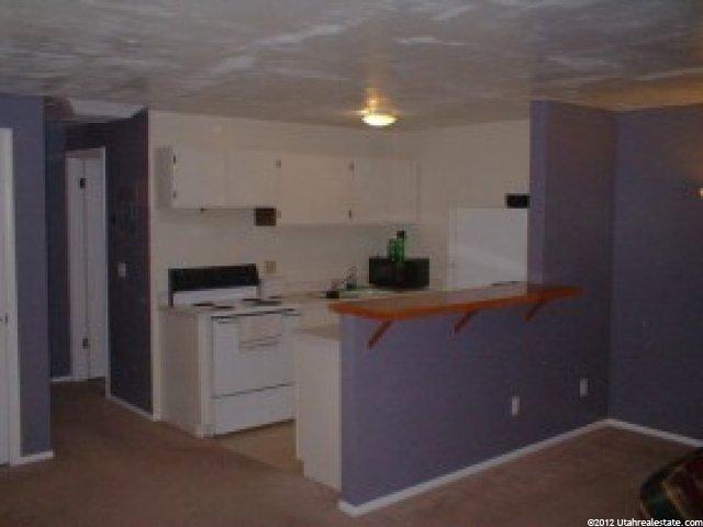 4005 S 300 E #33, Murray, UT 84107 — photo 3