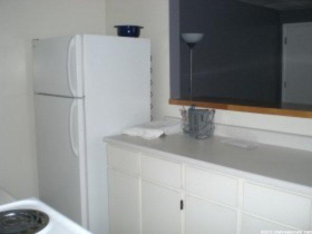 4005 S 300 E #33, Murray, UT 84107 — photo 4