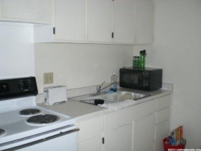 4005 S 300 E #33, Murray, UT 84107 — photo 7