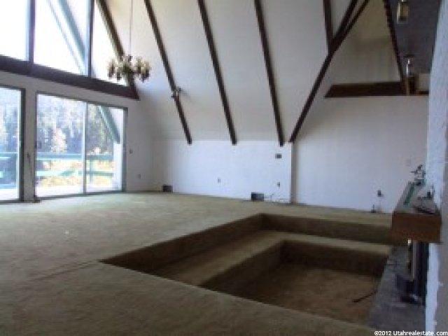 140 Parkview Ter, Park City, UT 84098 — photo 2