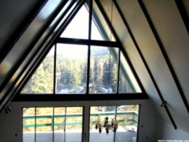 140 Parkview Ter, Park City, UT 84098 — photo 3
