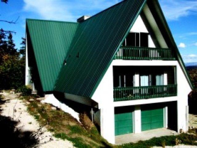 140 Parkview Ter, Park City, UT 84098 — photo 4