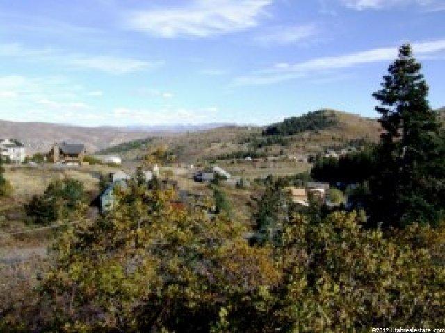 140 Parkview Ter, Park City, UT 84098 — photo 5