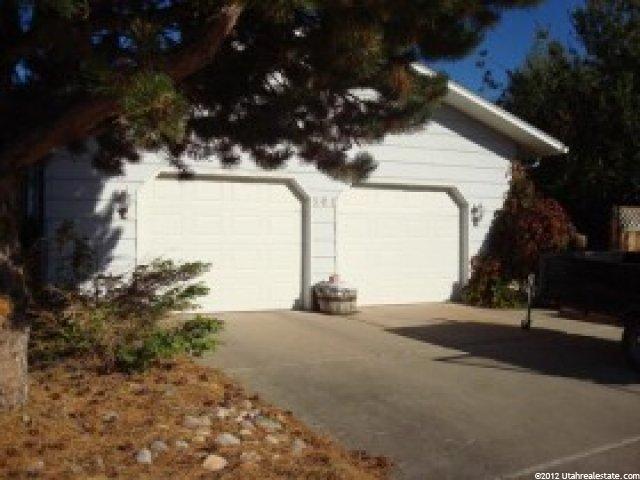 501 E 120 S, Smithfield, UT 84335 — photo 2