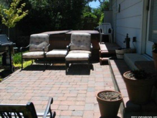 501 E 120 S, Smithfield, UT 84335 — photo 3