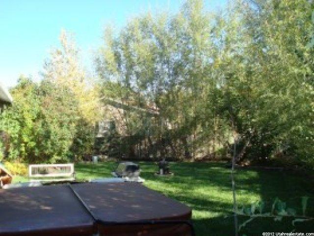 501 E 120 S, Smithfield, UT 84335 — photo 4