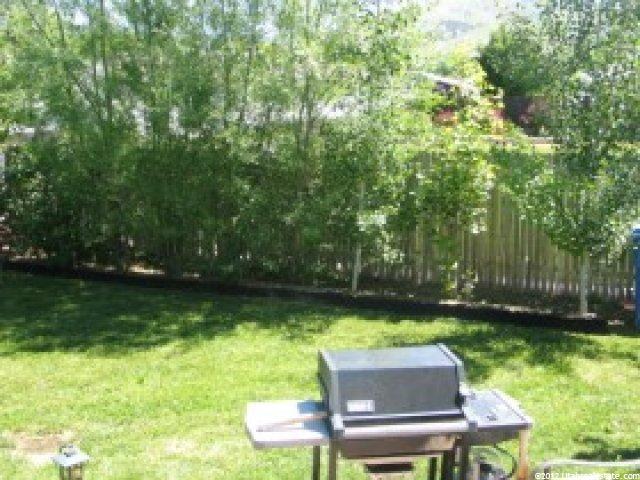 501 E 120 S, Smithfield, UT 84335 — photo 5
