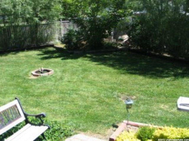 501 E 120 S, Smithfield, UT 84335 — photo 6