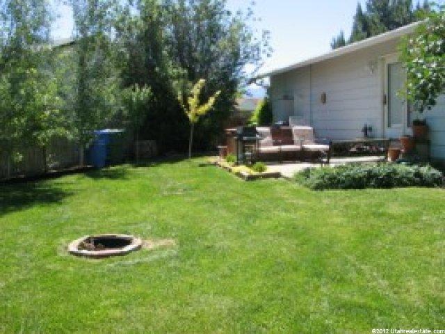 501 E 120 S, Smithfield, UT 84335 — photo 7