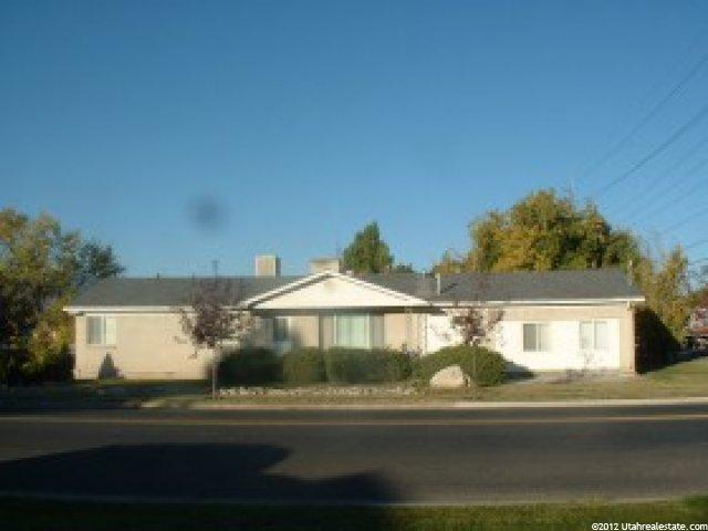 995 N 200 W, Logan, UT 84321 — photo 2