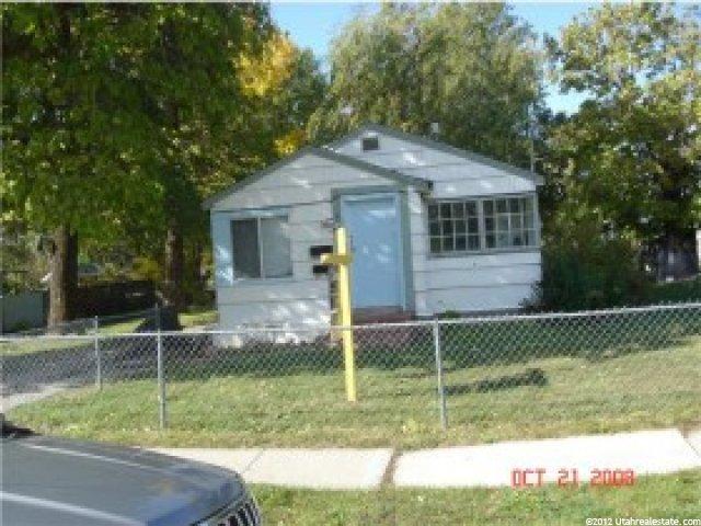 429 Jefferson Ave, Ogden, UT 84404 — photo 2