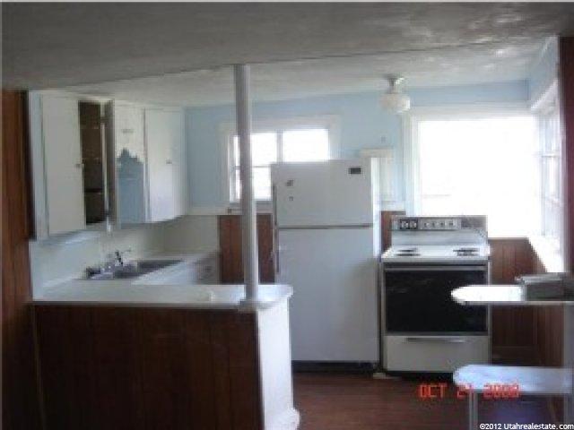 429 Jefferson Ave, Ogden, UT 84404 — photo 3