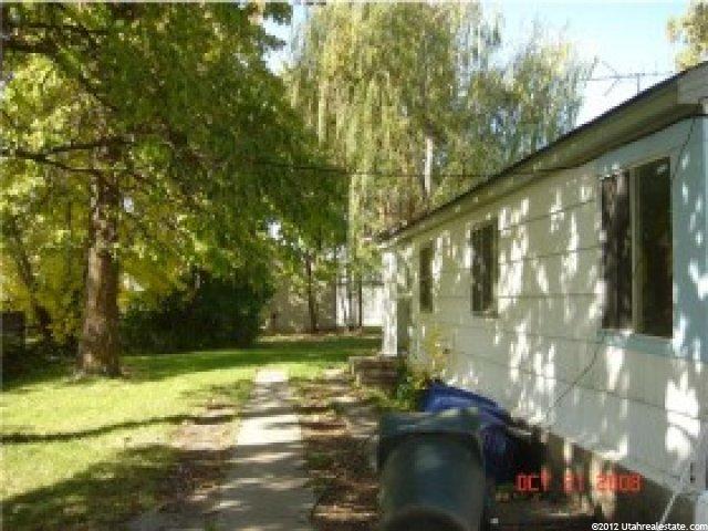 429 Jefferson Ave, Ogden, UT 84404 — photo 4