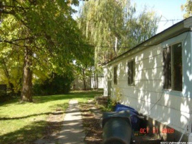 429 Jefferson Ave, Ogden, UT 84404 — photo 5