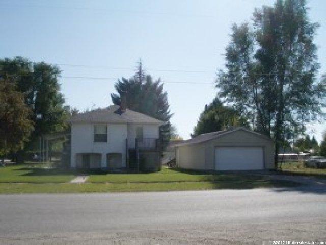 105 W 200 S, Preston, ID 83263 — photo 2
