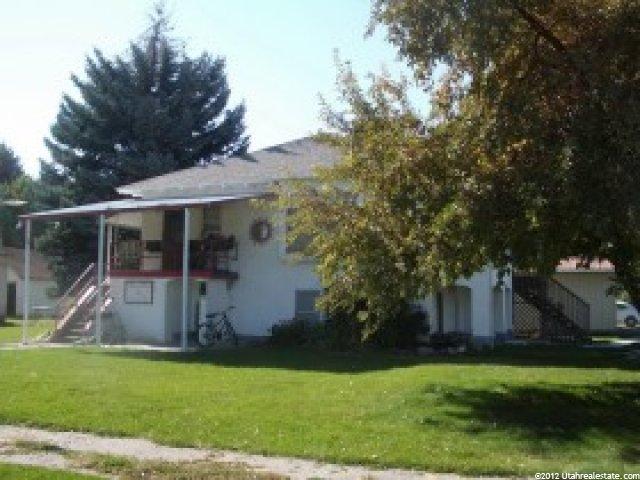105 W 200 S, Preston, ID 83263 — photo 3