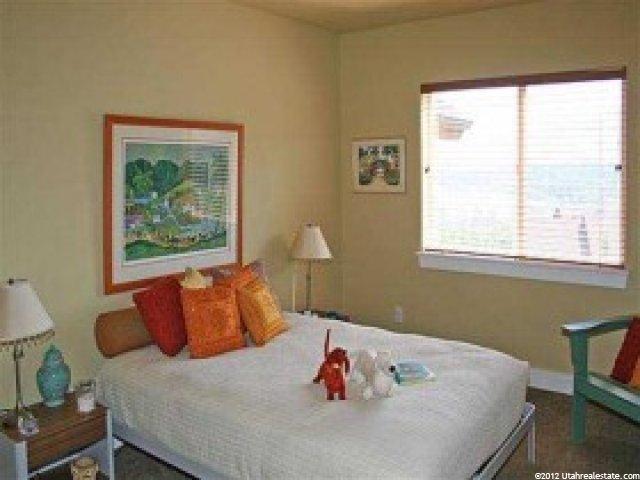 5205 Bear Ridge Rd, Park City, UT 84098 — photo 11