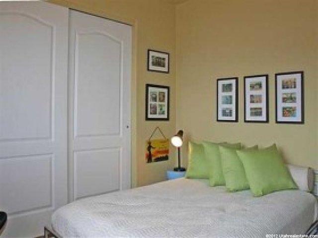 5205 Bear Ridge Rd, Park City, UT 84098 — photo 12