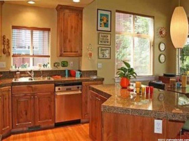 5205 Bear Ridge Rd, Park City, UT 84098 — photo 4