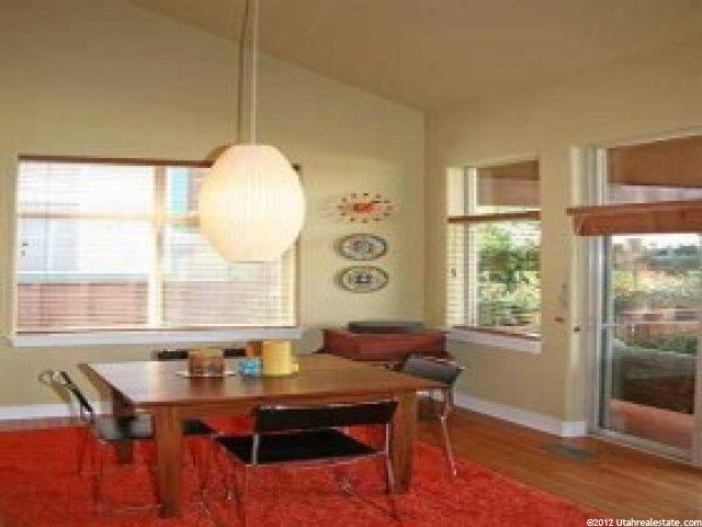 5205 Bear Ridge Rd, Park City, UT 84098 — photo 5