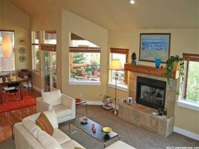 5205 Bear Ridge Rd, Park City, UT 84098 — photo 6
