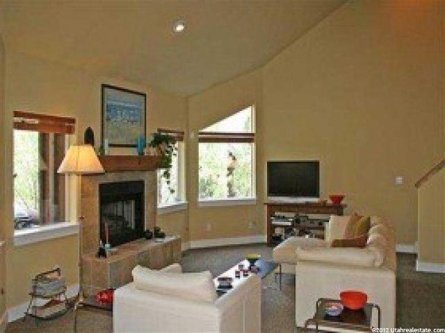 5205 Bear Ridge Rd, Park City, UT 84098 — photo 7
