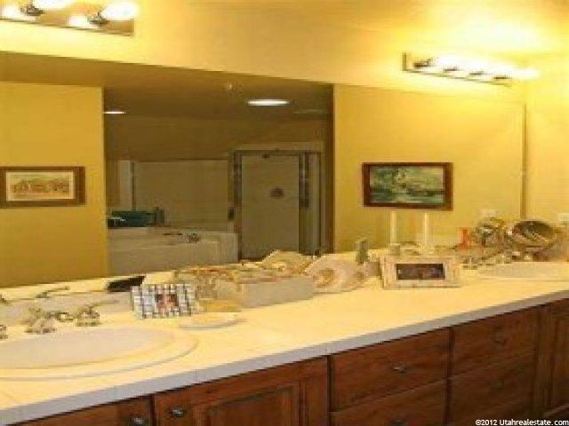 5205 Bear Ridge Rd, Park City, UT 84098 — photo 9