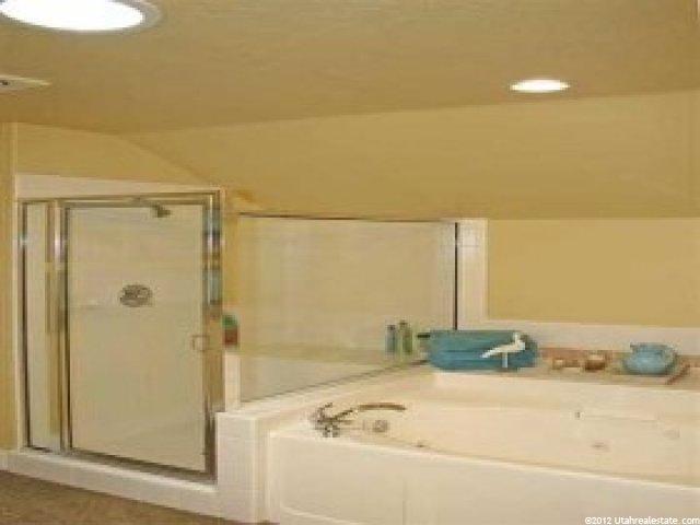 5205 Bear Ridge Rd, Park City, UT 84098 — photo 10