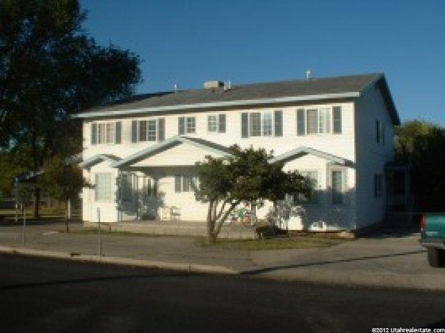 805 N 50 W, Logan, UT 84321 — photo 2