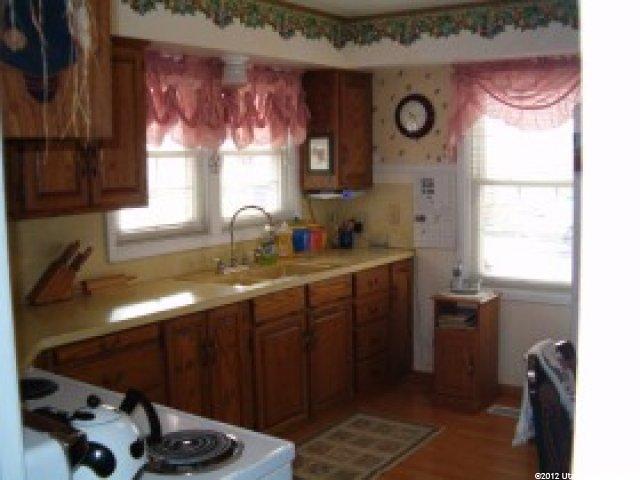 6595 N 7200 W, Bear River City, UT 84337 — photo 2