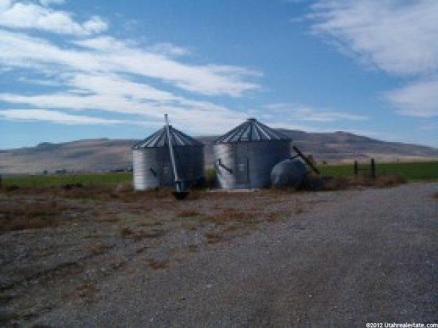 6595 N 7200 W, Bear River City, UT 84337 — photo 11