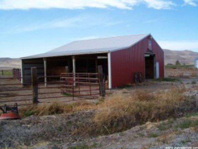 6595 N 7200 W, Bear River City, UT 84337 — photo 12