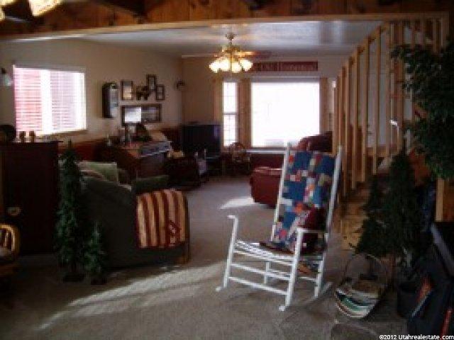 6595 N 7200 W, Bear River City, UT 84337 — photo 5