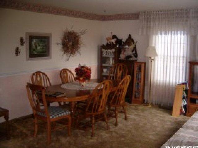 6595 N 7200 W, Bear River City, UT 84337 — photo 4
