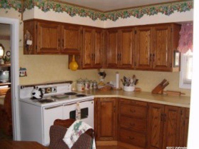 6595 N 7200 W, Bear River City, UT 84337 — photo 3