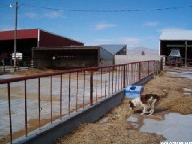 6595 N 7200 W, Bear River City, UT 84337 — photo 6