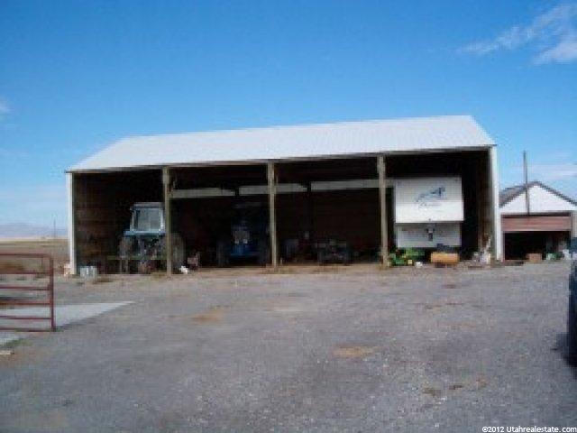 6595 N 7200 W, Bear River City, UT 84337 — photo 7