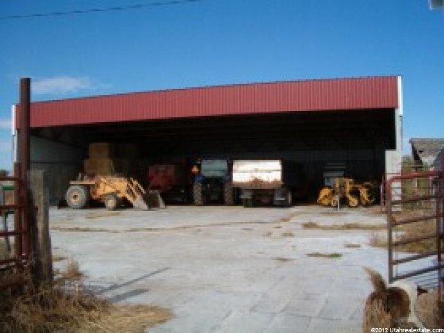 6595 N 7200 W, Bear River City, UT 84337 — photo 8