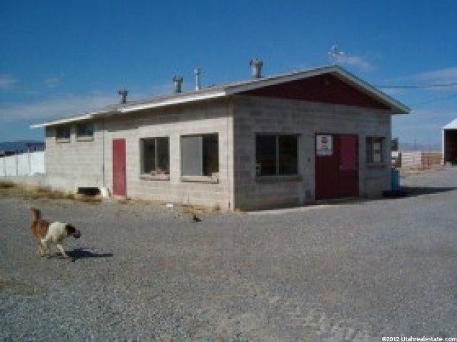 6595 N 7200 W, Bear River City, UT 84337 — photo 9