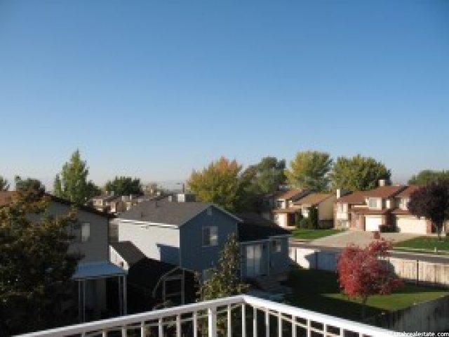 486 W 225 N, Clearfield, UT 84015 — photo 2