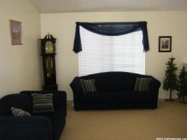 486 W 225 N, Clearfield, UT 84015 — photo 3