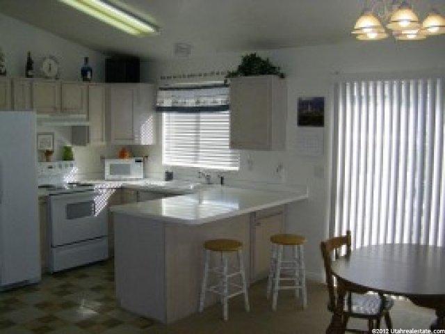 486 W 225 N, Clearfield, UT 84015 — photo 4