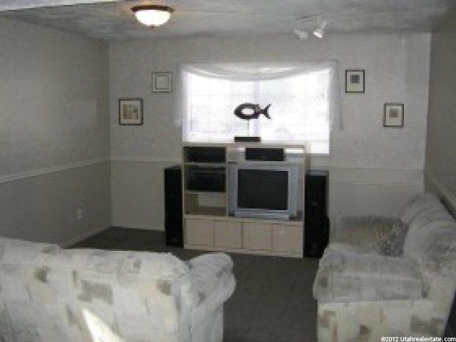 486 W 225 N, Clearfield, UT 84015 — photo 5